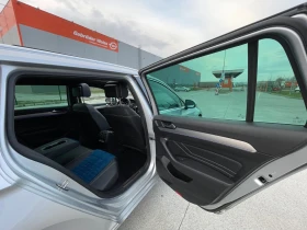 VW Passat 2.0TDI IQ ELEGANCE GERMANY - 35000 лв. / 17895.22 € - 25399388 14 | Car24.bg VW Passat 2.0TDI IQ ELEGANCE GERMANY - 35000 лв. / 17895.22 € - 25399388 14