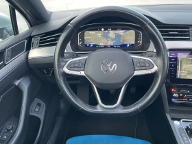 VW Passat 2.0TDI IQ ELEGANCE GERMANY - 35000 лв. / 17895.22 € - 25399388 12 | Car24.bg VW Passat 2.0TDI IQ ELEGANCE GERMANY - 35000 лв. / 17895.22 € - 25399388 12