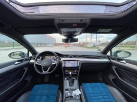 VW Passat 2.0TDI IQ ELEGANCE GERMANY - 35000 лв. / 17895.22 € - 25399388 10 | Car24.bg VW Passat 2.0TDI IQ ELEGANCE GERMANY - 35000 лв. / 17895.22 € - 25399388 10