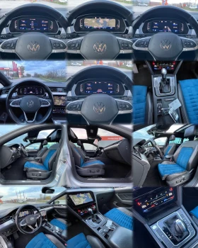 VW Passat 2.0TDI IQ ELEGANCE GERMANY - 35000 лв. / 17895.22 € - 25399388 15 | Car24.bg VW Passat 2.0TDI IQ ELEGANCE GERMANY - 35000 лв. / 17895.22 € - 25399388 15