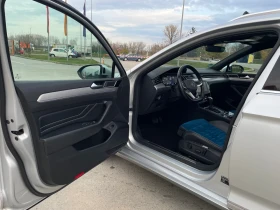 VW Passat 2.0TDI IQ ELEGANCE GERMANY - 35000 лв. / 17895.22 € - 25399388 9 | Car24.bg VW Passat 2.0TDI IQ ELEGANCE GERMANY - 35000 лв. / 17895.22 € - 25399388 9