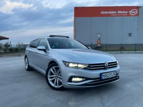 VW Passat 2.0TDI IQ ELEGANCE GERMANY - Car24.bg VW Passat 2.0TDI IQ ELEGANCE GERMANY