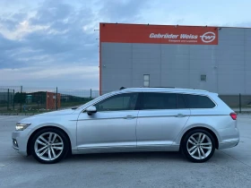 VW Passat 2.0TDI IQ ELEGANCE GERMANY - 35000 лв. / 17895.22 € - 25399388 4 | Car24.bg VW Passat 2.0TDI IQ ELEGANCE GERMANY - 35000 лв. / 17895.22 € - 25399388 4