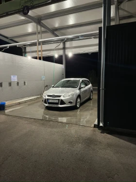Ford Focus 1.6 - 11500 лв. / 5879.86 € - 62737946 2 | Car24.bg Ford Focus 1.6 - 11500 лв. / 5879.86 € - 62737946 2
