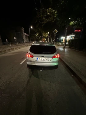 Ford Focus 1.6 - 11500 лв. / 5879.86 € - 62737946 7 | Car24.bg Ford Focus 1.6 - 11500 лв. / 5879.86 € - 62737946 7