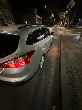 Ford Focus 1.6 - 11500 лв. / 5879.86 € - 62737946 6 | Car24.bg Ford Focus 1.6 - 11500 лв. / 5879.86 € - 62737946 6