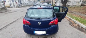 Opel Corsa 1.4i бензин/газ - 9999 лв. / 5112.41 € - 95798152 2 | Car24.bg Opel Corsa 1.4i бензин/газ - 9999 лв. / 5112.41 € - 95798152 2