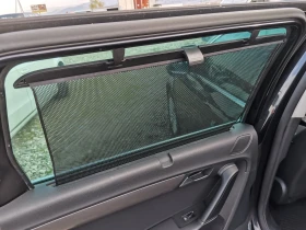 VW Passat VII FaceLift - 13499 лв. / 6901.93 € - 86198835 9 | Car24.bg VW Passat VII FaceLift - 13499 лв. / 6901.93 € - 86198835 9