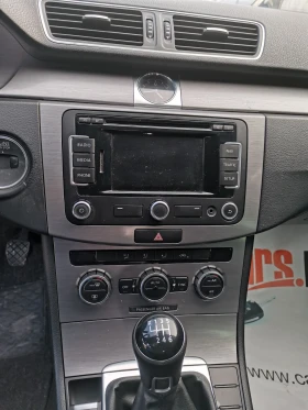 VW Passat VII FaceLift - 13499 лв. / 6901.93 € - 86198835 8 | Car24.bg VW Passat VII FaceLift - 13499 лв. / 6901.93 € - 86198835 8