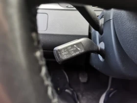 VW Passat VII FaceLift - 13499 лв. / 6901.93 € - 86198835 13 | Car24.bg VW Passat VII FaceLift - 13499 лв. / 6901.93 € - 86198835 13