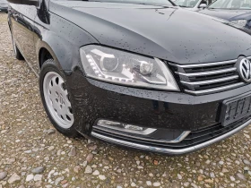 VW Passat VII FaceLift - 13499 лв. / 6901.93 € - 86198835 3 | Car24.bg VW Passat VII FaceLift - 13499 лв. / 6901.93 € - 86198835 3