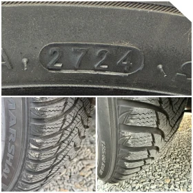 Seat Ibiza ST 1.6TDI* 90кс* EURO5* НОВИ ГУМИ* ОТЛИЧЕН - 3200 € / 6258.66 лв. - 48533032 14 | Car24.bg Seat Ibiza ST 1.6TDI* 90кс* EURO5* НОВИ ГУМИ* ОТЛИЧЕН - 3200 € / 6258.66 лв. - 48533032 14