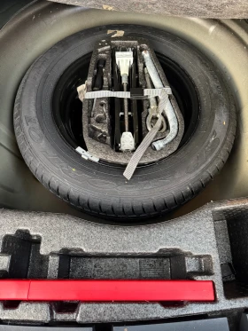 Seat Ibiza ST 1.6TDI* 90кс* EURO5* НОВИ ГУМИ* ОТЛИЧЕН - 3200 € / 6258.66 лв. - 48533032 13 | Car24.bg Seat Ibiza ST 1.6TDI* 90кс* EURO5* НОВИ ГУМИ* ОТЛИЧЕН - 3200 € / 6258.66 лв. - 48533032 13