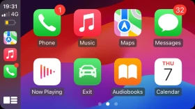 Citroen C5 - 4000 € / 7823.32 лв. - 36278335 5 | Car24.bg Citroen C5 - 4000 € / 7823.32 лв. - 36278335 5