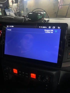 Citroen C5 - 4000 € / 7823.32 лв. - 36278335 4 | Car24.bg Citroen C5 - 4000 € / 7823.32 лв. - 36278335 4