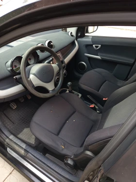 Smart Forfour - 1100 € / 2151.41 лв. - 40224857 7 | Car24.bg Smart Forfour - 1100 € / 2151.41 лв. - 40224857 7