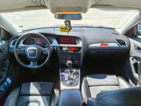 Audi A4 2.0tdi - 6200 € / 12126.15 лв. - 64087959 12 | Car24.bg Audi A4 2.0tdi - 6200 € / 12126.15 лв. - 64087959 12