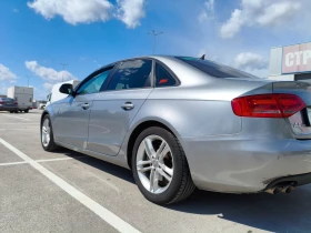 Audi A4 2.0tdi - 6200 € / 12126.15 лв. - 64087959 6 | Car24.bg Audi A4 2.0tdi - 6200 € / 12126.15 лв. - 64087959 6