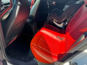 Audi S5 * Technik * CARFAX * Дистроник * Червен салон * - 22100 € / 43223.84 лв. - 73008456 10 | Car24.bg Audi S5 * Technik * CARFAX * Дистроник * Червен салон * - 22100 € / 43223.84 лв. - 73008456 10