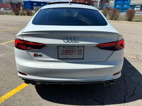 Audi S5 * Technik * CARFAX * Дистроник * Червен салон * - 22100 € / 43223.84 лв. - 73008456 4 | Car24.bg Audi S5 * Technik * CARFAX * Дистроник * Червен салон * - 22100 € / 43223.84 лв. - 73008456 4
