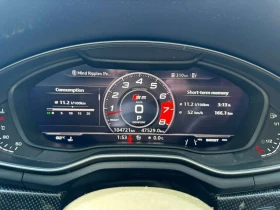 Audi S5 * Technik * CARFAX * Дистроник * Червен салон * - 22100 € / 43223.84 лв. - 73008456 8 | Car24.bg Audi S5 * Technik * CARFAX * Дистроник * Червен салон * - 22100 € / 43223.84 лв. - 73008456 8