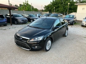 Ford Focus 1.6 TDCI - 3150 € / 6160.86 лв. - 28156000 3 | Car24.bg Ford Focus 1.6 TDCI - 3150 € / 6160.86 лв. - 28156000 3