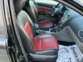 Ford Focus 1.6 TDCI - 3150 € / 6160.86 лв. - 28156000 13 | Car24.bg Ford Focus 1.6 TDCI - 3150 € / 6160.86 лв. - 28156000 13