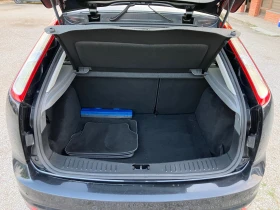 Ford Focus 1.6 TDCI - 3150 € / 6160.86 лв. - 28156000 15 | Car24.bg Ford Focus 1.6 TDCI - 3150 € / 6160.86 лв. - 28156000 15
