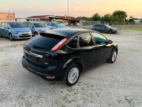Ford Focus 1.6 TDCI - 3150 € / 6160.86 лв. - 28156000 8 | Car24.bg Ford Focus 1.6 TDCI - 3150 € / 6160.86 лв. - 28156000 8
