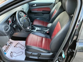 Ford Focus 1.6 TDCI - 3150 € / 6160.86 лв. - 28156000 11 | Car24.bg Ford Focus 1.6 TDCI - 3150 € / 6160.86 лв. - 28156000 11