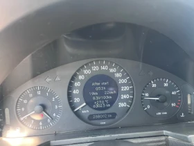 Mercedes-Benz E 220 CDI - 3300 € / 6454.24 лв. - 93545921 7 | Car24.bg Mercedes-Benz E 220 CDI - 3300 € / 6454.24 лв. - 93545921 7