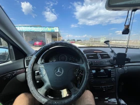 Mercedes-Benz E 220 CDI - 3300 € / 6454.24 лв. - 93545921 8 | Car24.bg Mercedes-Benz E 220 CDI - 3300 € / 6454.24 лв. - 93545921 8