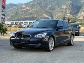 BMW 525 Face/Recaro/CIC | Auto.bg — изображение 7 BMW 525 Face/Recaro/CIC | Auto.bg — изображение 7