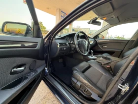 BMW 525 Face/Recaro/CIC | Auto.bg — изображение 8 BMW 525 Face/Recaro/CIC | Auto.bg — изображение 8