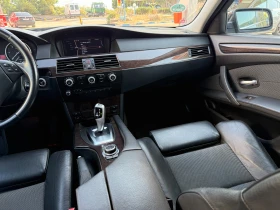 BMW 525 Face/Recaro/CIC | Auto.bg — изображение 13 BMW 525 Face/Recaro/CIC | Auto.bg — изображение 13
