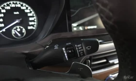 Genesis G90 AWD Luxury | Auto.bg — изображение 4 Genesis G90 AWD Luxury | Auto.bg — изображение 4