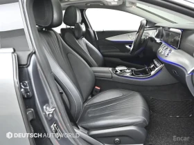 Mercedes-Benz CLS 400 AMG | 4MATIC | BURMESTER | ОБДУХВАНЕ | КРАЙНА ЦЕНА | Auto.bg — изображение 10 Mercedes-Benz CLS 400 AMG | 4MATIC | BURMESTER | ОБДУХВАНЕ | КРАЙНА ЦЕНА | Auto.bg — изображение 10