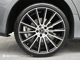 Mercedes-Benz CLS 400 AMG | 4MATIC | BURMESTER | ОБДУХВАНЕ | КРАЙНА ЦЕНА | Auto.bg — изображение 5 Mercedes-Benz CLS 400 AMG | 4MATIC | BURMESTER | ОБДУХВАНЕ | КРАЙНА ЦЕНА | Auto.bg — изображение 5