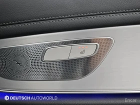 Mercedes-Benz CLS 400 AMG | 4MATIC | BURMESTER | ОБДУХВАНЕ | КРАЙНА ЦЕНА | Auto.bg — изображение 16 Mercedes-Benz CLS 400 AMG | 4MATIC | BURMESTER | ОБДУХВАНЕ | КРАЙНА ЦЕНА | Auto.bg — изображение 16