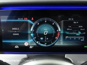 Mercedes-Benz CLS 400 AMG | 4MATIC | BURMESTER | ОБДУХВАНЕ | КРАЙНА ЦЕНА | Auto.bg — изображение 8 Mercedes-Benz CLS 400 AMG | 4MATIC | BURMESTER | ОБДУХВАНЕ | КРАЙНА ЦЕНА | Auto.bg — изображение 8