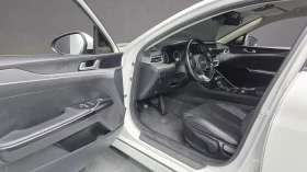 Kia K5 2.0 LPI Standard autogeorge.com - 15819 € - 11950070 14 | Car24.bg Kia K5 2.0 LPI Standard autogeorge.com - 15819 € - 11950070 14