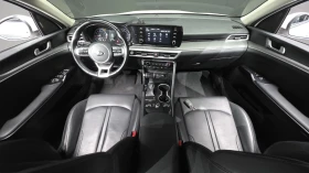 Kia K5 2.0 LPI Standard autogeorge.com - 15819 € - 11950070 10 | Car24.bg Kia K5 2.0 LPI Standard autogeorge.com - 15819 € - 11950070 10