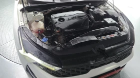 Kia K5 2.0 LPI Standard autogeorge.com - 15819 € - 11950070 9 | Car24.bg Kia K5 2.0 LPI Standard autogeorge.com - 15819 € - 11950070 9