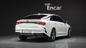 Kia K5 2.0 LPI Standard autogeorge.com - 15819 € - 11950070 2 | Car24.bg Kia K5 2.0 LPI Standard autogeorge.com - 15819 € - 11950070 2