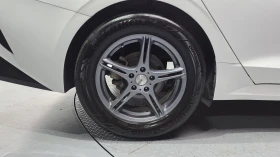 Kia K5 2.0 LPI Standard autogeorge.com - 15819 € - 11950070 8 | Car24.bg Kia K5 2.0 LPI Standard autogeorge.com - 15819 € - 11950070 8