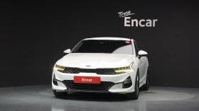 Kia K5 2.0 LPI Standard autogeorge.com - 15819 € - 11950070 4 | Car24.bg Kia K5 2.0 LPI Standard autogeorge.com - 15819 € - 11950070 4