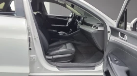Kia K5 2.0 LPI Standard autogeorge.com - 15819 € - 11950070 15 | Car24.bg Kia K5 2.0 LPI Standard autogeorge.com - 15819 € - 11950070 15