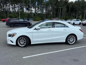 Mercedes-Benz CLA 250 4MATIC* PANORAMA* ПОДГРЕВИ* - 14350 € - 89806348 2 | Car24.bg Mercedes-Benz CLA 250 4MATIC* PANORAMA* ПОДГРЕВИ* - 14350 € - 89806348 2