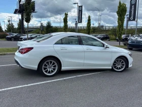 Mercedes-Benz CLA 250 4MATIC* PANORAMA* ПОДГРЕВИ* - 14350 € - 89806348 3 | Car24.bg Mercedes-Benz CLA 250 4MATIC* PANORAMA* ПОДГРЕВИ* - 14350 € - 89806348 3