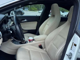 Mercedes-Benz CLA 250 4MATIC* PANORAMA* ПОДГРЕВИ* - 14350 € - 89806348 12 | Car24.bg Mercedes-Benz CLA 250 4MATIC* PANORAMA* ПОДГРЕВИ* - 14350 € - 89806348 12